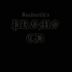 Baalberith (RUS-1) : Promo 2005